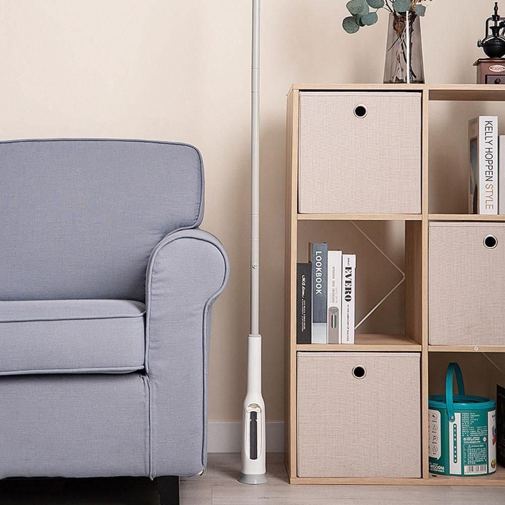 Smart Folding Squeeze Mop